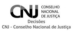 Excluídos digitais: Conselheira participa de evento sobre acesso à Justiça  - Portal CNJ
