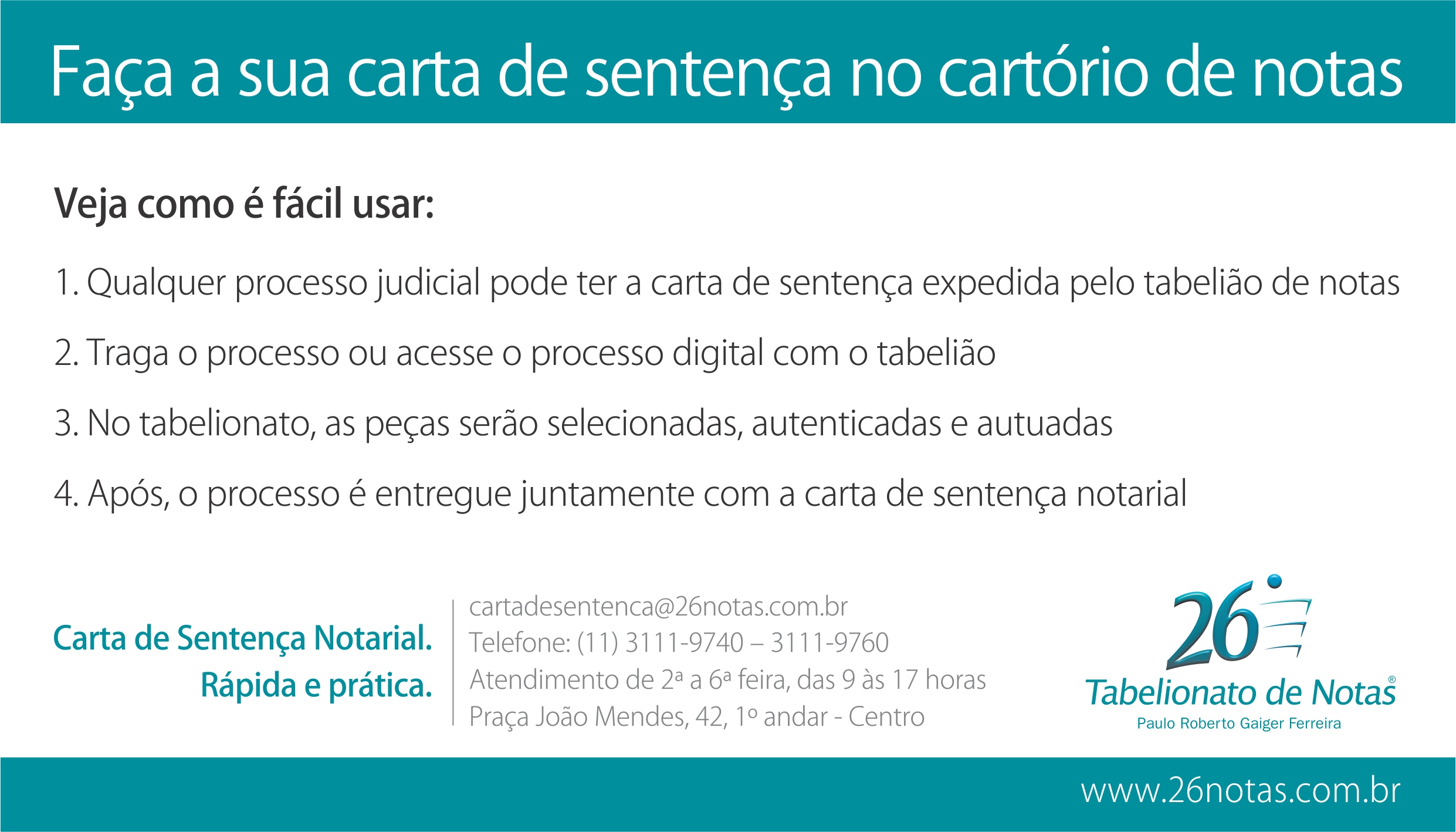 Carta De Amor De Separacao 1958 Carta de Maria Rosa 